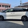 toyota estima 2013 -TOYOTA--Estima DBA-GSR50W--GSR50-0010974---TOYOTA--Estima DBA-GSR50W--GSR50-0010974- image 8