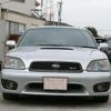 subaru legacy-b4 2002 quick_quick_TA-BE5_BE5-123200 image 6