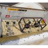 mitsubishi-fuso canter 2017 CFJ1533556 image 38