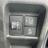 honda n-van 2024 CFJ1554216 image 17