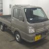 suzuki carry-truck 2023 -SUZUKI 【群馬 480ﾈ3936】--Carry Truck DA16T--782081---SUZUKI 【群馬 480ﾈ3936】--Carry Truck DA16T--782081- image 1