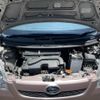daihatsu mira 2015 -DAIHATSU 【名変中 】--Mira L275S--0173725---DAIHATSU 【名変中 】--Mira L275S--0173725- image 4