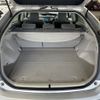 toyota prius 2011 AF-ZVW30-1330766 image 19