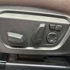 bmw x4 2016 -BMW--BMW X4 DBA-XW35--WBAXW520000S46602---BMW--BMW X4 DBA-XW35--WBAXW520000S46602- image 4
