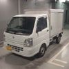 suzuki carry-truck 2017 CFJ1845882 image 5