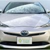 toyota prius 2016 quick_quick_DAA-ZVW51_ZVW51-8031315 image 19
