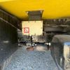 isuzu elf-truck 2013 CFJ1752654 image 25