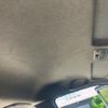 toyota hiace-van 2009 CFJ1601190 image 17