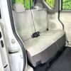 nissan roox 2022 CFJ1683426 image 9