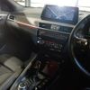bmw x2 2020 CFJ1737940 image 19