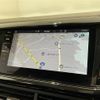 volkswagen t-cross 2022 CFJ1735218 image 19