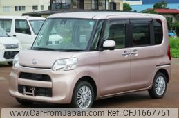 daihatsu tanto 2015 CFJ1667751