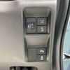 honda n-van 2025 -HONDA--N VAN 5BD-JJ1--JJ1-6104***---HONDA--N VAN 5BD-JJ1--JJ1-6104***- image 15