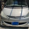 toyota estima 2001 CFJ1521613 image 1