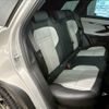 land-rover range-rover 2019 CFJ1597045 image 7