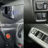 nissan cube 2012 504928-925121 image 6