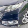 honda odyssey 2014 CFJ1638639 image 13