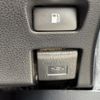 toyota harrier 2014 62 image 24
