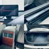 chrysler 300c 2005 quick_quick_-LX57-_2C3AA63H85H626599 image 7