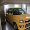 subaru pleo 2002 -SUBARU--Pleo TA-RA2--RA2-128188---SUBARU--Pleo TA-RA2--RA2-128188- image 3