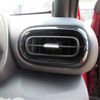 toyota yaris 2024 CFJ1614084 image 12