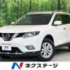 nissan x-trail 2014 CFJ1691424 image 1