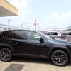 toyota rav4 2025 -TOYOTA 【群馬 302ﾉ8353】--RAV4 AXAH54--2017936---TOYOTA 【群馬 302ﾉ8353】--RAV4 AXAH54--2017936- image 28