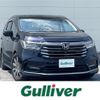 honda odyssey 2021 CFJ1626594 image 1