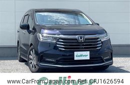 honda odyssey 2021 CFJ1626594