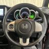 honda n-box 2015 -HONDA--N BOX DBA-JF1--JF1-1666887---HONDA--N BOX DBA-JF1--JF1-1666887- image 12