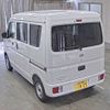 nissan clipper-van 2025 CFJ1779064 image 2