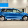 volkswagen golf-touran 2023 CFJ1512343 image 9