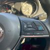 nissan x-trail 2018 -NISSAN--X-Trail DBA-NT32--NT32-586526---NISSAN--X-Trail DBA-NT32--NT32-586526- image 9