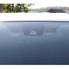 toyota rav4 2021 -TOYOTA--RAV4 MXAA54--MXAA54-5027295---TOYOTA--RAV4 MXAA54--MXAA54-5027295- image 6