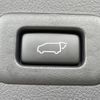toyota alphard 2020 CFJ1691501 image 7