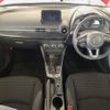 mazda demio 2017 quick_quick_DJ3FS_DJ3FS-310672 image 2