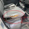 mitsubishi minicab-truck 2009 -MITSUBISHI--Minicab Truck GBD-U62T--U62T-1401082---MITSUBISHI--Minicab Truck GBD-U62T--U62T-1401082- image 11