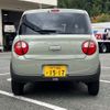 suzuki alto-lapin 2024 CFJ1736837 image 29