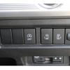 suzuki spacia 2020 -SUZUKI--Spacia DAA-MK53S--MK53S-262461---SUZUKI--Spacia DAA-MK53S--MK53S-262461- image 5