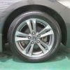 honda cr-z 2012 -HONDA--CR-Z DAA-ZF1--ZF1-1104020---HONDA--CR-Z DAA-ZF1--ZF1-1104020- image 9