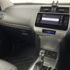 toyota land-cruiser-prado 2022 -TOYOTA--Land Cruiser Prado 3BA-TRJ150W--TRJ150-0152972---TOYOTA--Land Cruiser Prado 3BA-TRJ150W--TRJ150-0152972- image 4