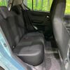 daihatsu mira-e-s 2017 CFJ1723993 image 9