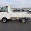 mitsubishi minicab-truck 1996 No5333 image 10