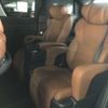 toyota vellfire 2024 CFJ1726141 image 6