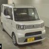 daihatsu wake 2015 -DAIHATSU 【岐阜 581ﾅ7756】--WAKE LA700S-0025007---DAIHATSU 【岐阜 581ﾅ7756】--WAKE LA700S-0025007- image 1