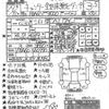 mitsubishi-fuso canter 2017 quick_quick_TPG-FBA60_FBA60-560770 image 21