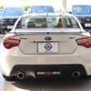 subaru brz 2019 quick_quick_4BA-ZC6_ZC6-040027 image 11