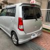 suzuki wagon-r 2011 -SUZUKI--Wagon R MH23S--769335---SUZUKI--Wagon R MH23S--769335- image 2