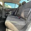 honda accord 2016 -HONDA--Accord DAA-CR7--CR7-1002059---HONDA--Accord DAA-CR7--CR7-1002059- image 6
