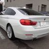 bmw 4-series 2016 -BMW--BMW 4 Series DBA-4D20--WBA4D32030G753398---BMW--BMW 4 Series DBA-4D20--WBA4D32030G753398- image 18